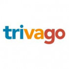 Trivago RU Promotional Codes